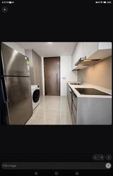 Parc Riviera (D5), Condominium #613180621